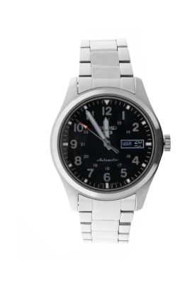 5 Sports Field Watch