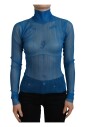 long-sleeve-tops