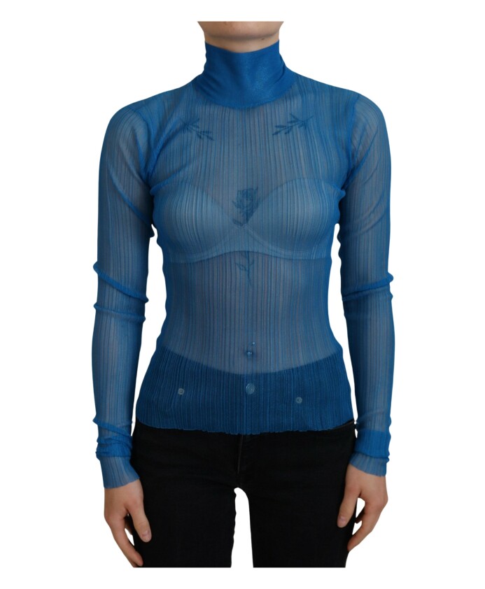 long-sleeve-tops
