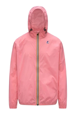 Le Vrai Claude Jacket