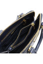 pre-owned-cuir-sacs-prada