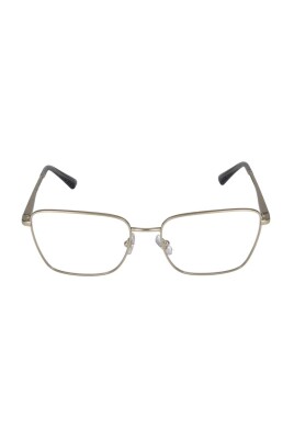 lunettes-elegantes-avec-code-upc