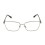 lunettes-elegantes-avec-code-upc