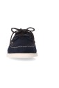 navy-suede-veterschoenen