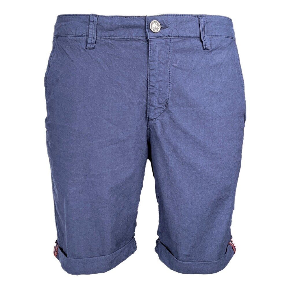 Blue de best sale genes shorts