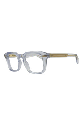 handmade-square-keyhole-sunglasses-crystal