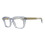 handmade-square-keyhole-sunglasses-crystal