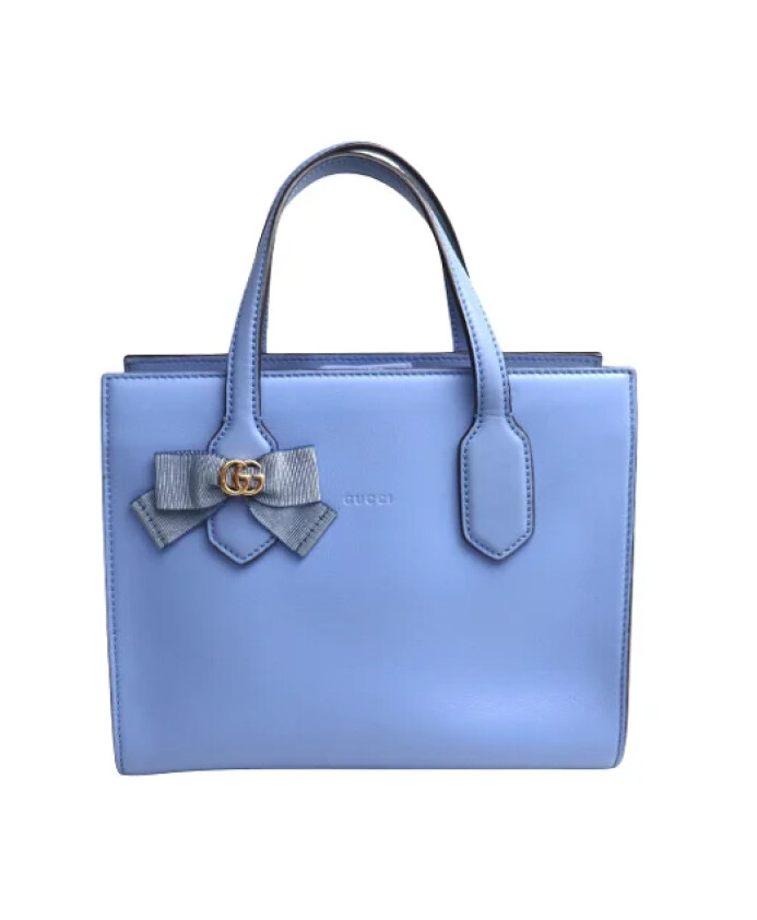 pre-owned-leather-gucci-bags