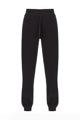 COBRAZ99 Trousers