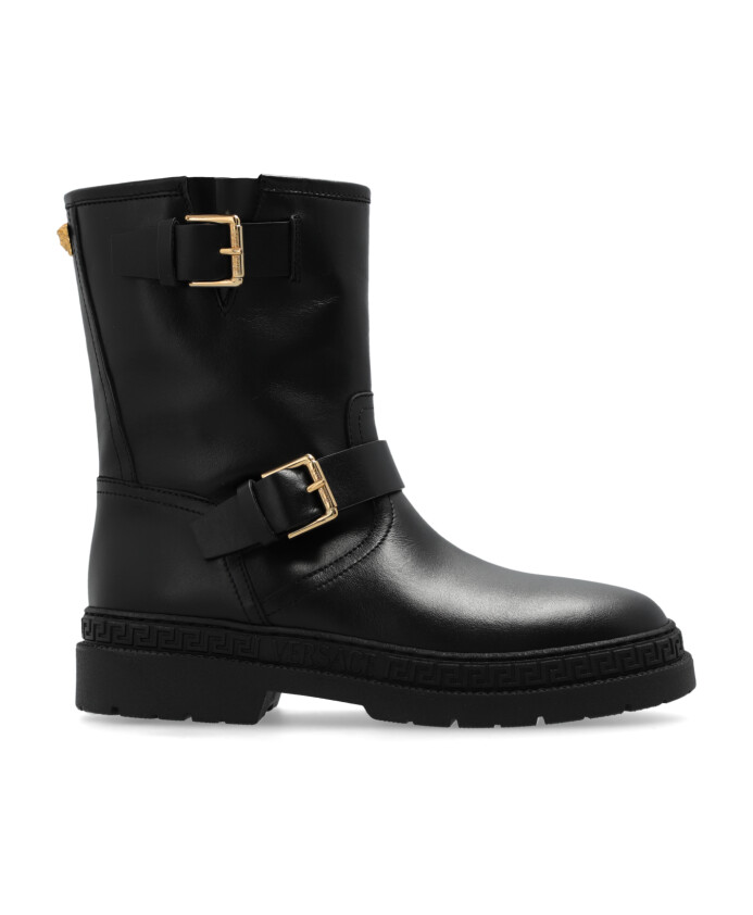 bottes-en-cuir
