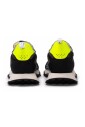 sneaker-ostro-m
