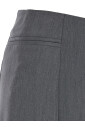 paladini-fluid-skirt