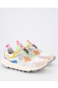 sneaker-yamano-3-pour-femmes