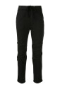 pantalon-utilitaire-en-tissu-doux