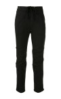pantalon-utilitaire-en-tissu-doux