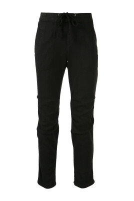 soft-drape-utility-pants