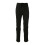 soft-drape-utility-pants