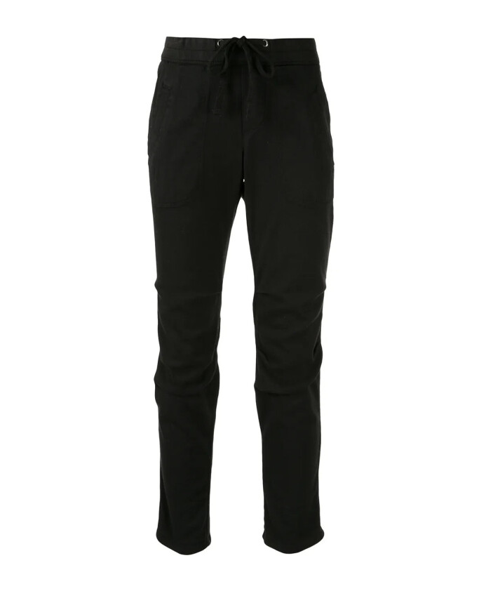pantalon-utilitaire-en-tissu-doux