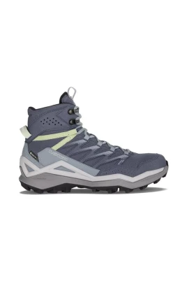 Maddox PRO GTX mid