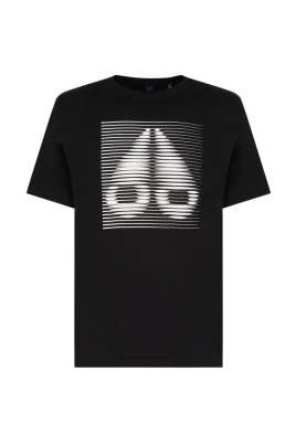 Raydaze Tee