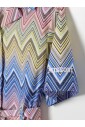 robe-mini-zigzag-coloree-enfants
