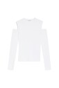 pull-minimaliste-avec-col-rond