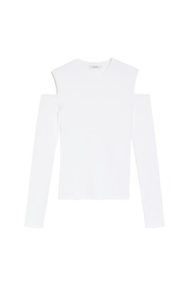 pull-minimaliste-avec-col-rond