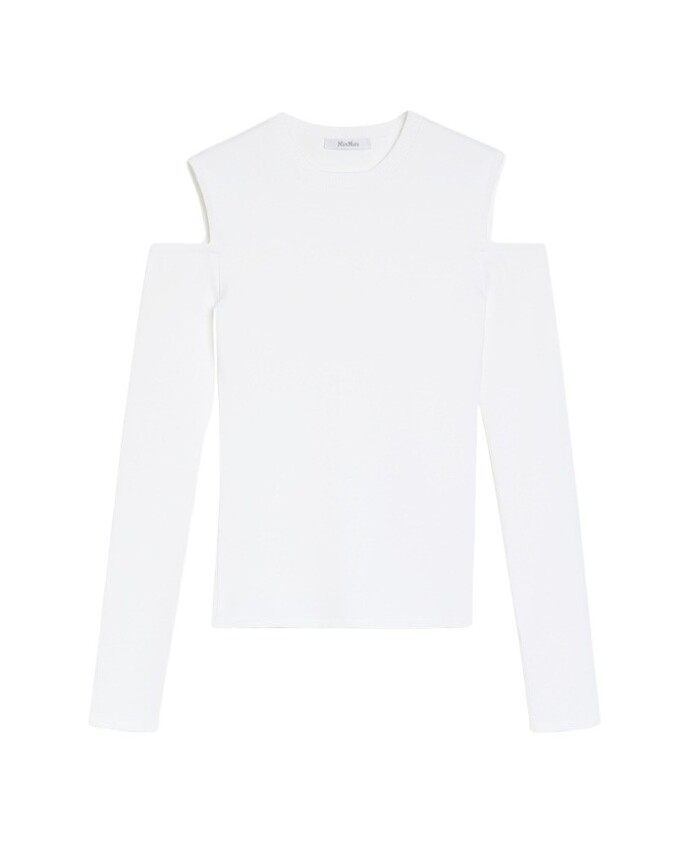 pull-minimaliste-avec-col-rond