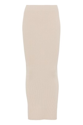 chic-aprile1234-maxi-skirt