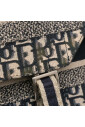 pre-owned-toile-sacs-bandouliere