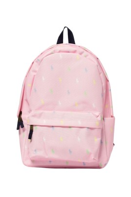kids-duffel-bag-with-multiple-pockets