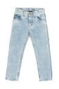 girls-clothing-trousers-lightblue-noos