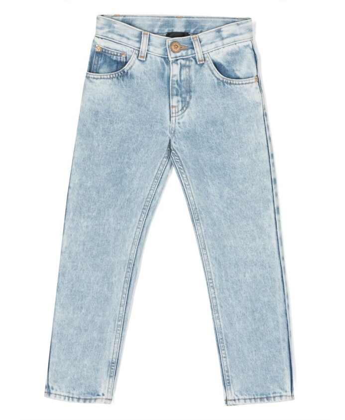 girls-clothing-trousers-lightblue-noos