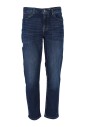 jean-core-denton-en-bleu