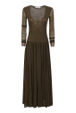 elegante-robe-noire