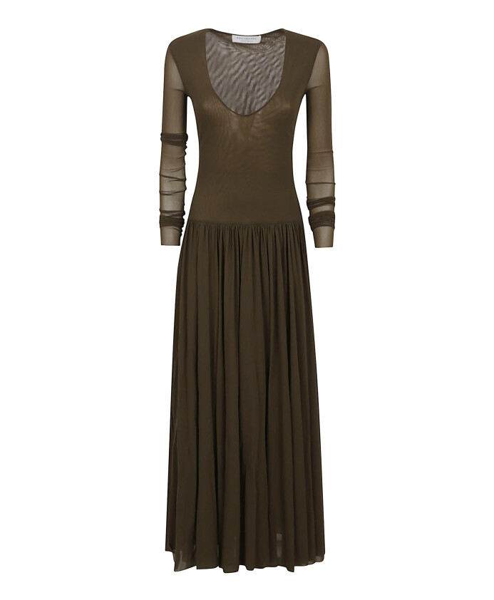 elegante-robe-noire