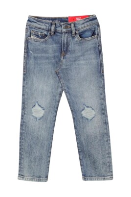 barn-denim-jeans-for-pojkar