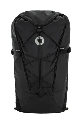 Abisko Hike Lite 20