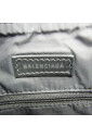 pre-owned-toile-sacs-balenciaga