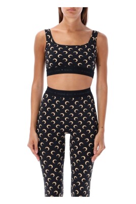 zwarte-moon-sport-bh-topwear