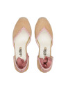 wedges