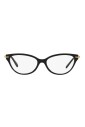 eyewear-frames-tf-2239