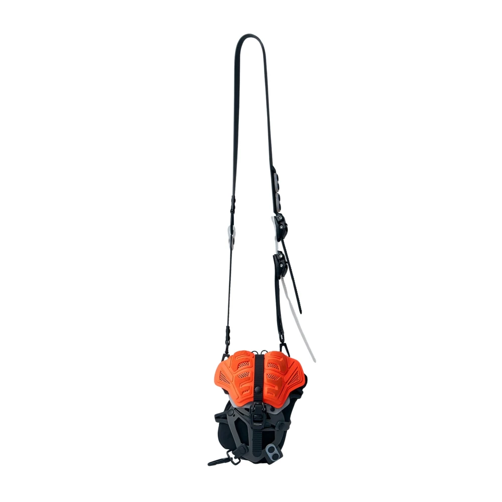 Bags > Cross Body Bags - - Innerraum - Modalova