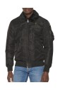 short-padded-bomber-jacket-black-men