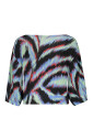 luipaardprint-katoenen-boothals-top
