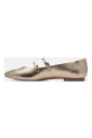 ballerine-a-bout-carre