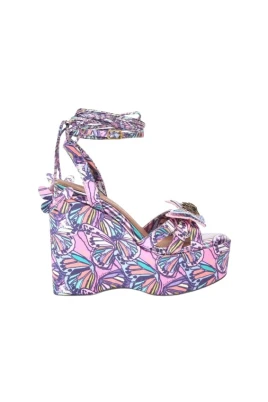 KURT GEIGER - Skor