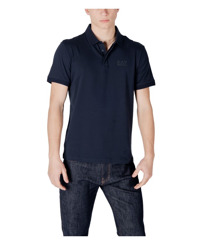 polo-a-manches-courtes