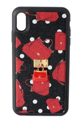 Kvinnor iPhone Fodral