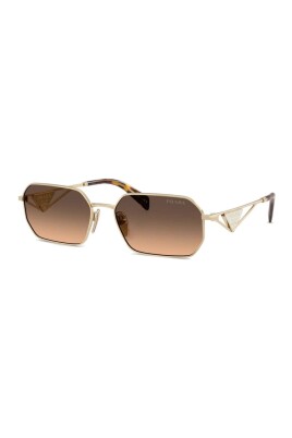 pr-a51s-zvn50c-sunglasses